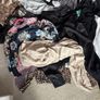 clothes bundle uk8-10 Image 10