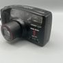 Vivitar Series 1 - 440PZ 35mm Point & Shoot Film Camera Image 2