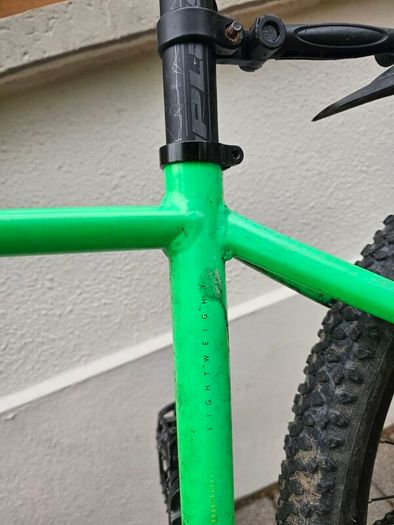 Bike for sale