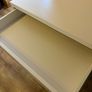 Ikea Micke desk Image 2