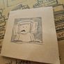 Kid Koala Carpal Tunnel Syndrome Lp Image 5