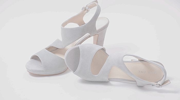 Pier One High Hill Size 37/uk4