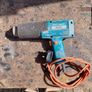 Black  & Decker Heat Gun Image 3