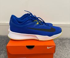 Tennis Shoes(clay)