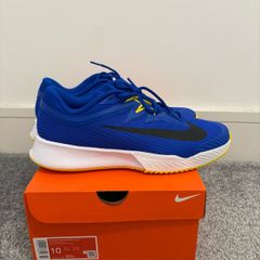 Tennis Shoes(clay)