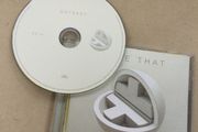 Take that odyssey cd hits best of