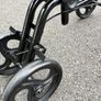 Knee walker Image 4