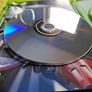 Quantum Redshift xbox Original Image 10
