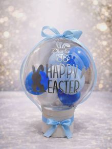 The Easter Collection small box