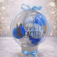 The Easter Collection small box