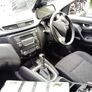 Breaking nissan qashqai 2015 1.5dci Image 7