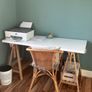 Desk Image 2