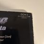 vinyl status quo 10" fresh quota Image 2