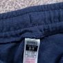 boy's trousers/joggers. Age8 Image 4