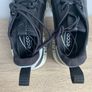 Ladies Ecco  Gruuv Trainers size 5/38 Image 6