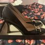 Lodi shoes Image 4