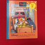 childrens books Image 2