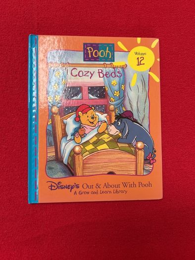 childrens books
