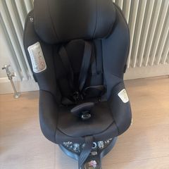 Joie car seat 360