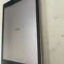 iPad 6th Generation Image 3