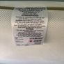 Cot Matress Image 3