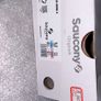 Saucony pro grid omni 9 Image 5