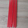 Worktop protector rods Image 2