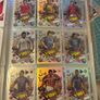 Match attax 24/25 massive bundle Image 5