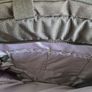Laptop bag Image 3