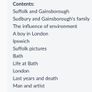 GAINSBOROUGH by Mortimer Menpes Image 8