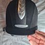 Horse Riding Helmet Image 2