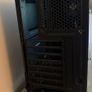 Coolermaster and Corsair ATX PC cases Image 3