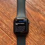Apple Watch Series 7 41mm Image 4