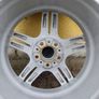 Genuine BMW 351M Wheels 19 Inch. Image 4