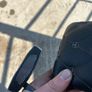Taylormade Spider GT Putter Image 2
