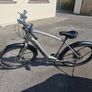 trek allant 8 ebike Image 9
