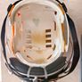 Hurling Helmet (Child Size - S) Image 3