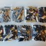 Lego Ideas Tuxedo Cat 21349 Image 2
