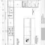 Bulhaup kitchen for sale . Image 7