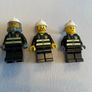lego Image 3