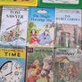 ladybird books Image 8