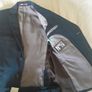 Boys communion suit Image 3