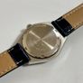 King Seiko Watch 5626-723A VANAC Image 3