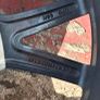 audi a7 alloys Image 4