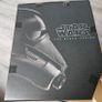 Star Wars Black Series Helmets Image 10