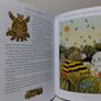 The Hutchinson Treasury Of Teddy Bear Tales HARDBACK BOOK Image 10