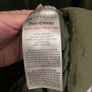 juicy couture  long hoodie top /dress Image 4