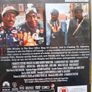 Great Dvds.  Any 6 Dvds For The Price Of 5. Image 4