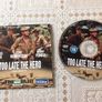 Too Late The Hero.  DVD. Michael Caine. Image 3