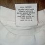 vintage Hawaii t shirt size medium Image 5